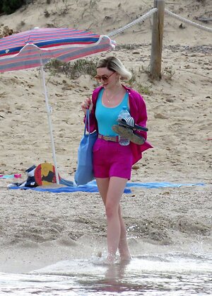 Sophie Turner leaked photo #150