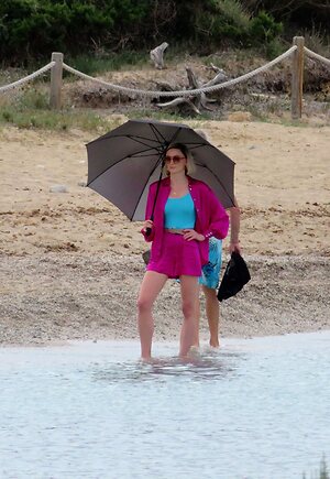 Sophie Turner leaked photo #151