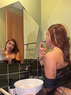 Sophie Valmont leaked photo #2