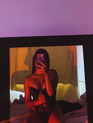 Sophie Valmont leaked photo #4