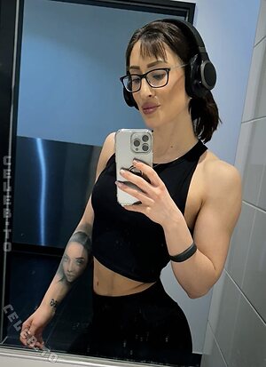 Sophie Wöhler leaked photo #10