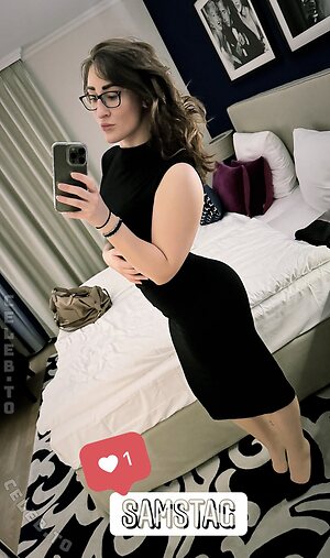 Sophie Wöhler leaked photo #13