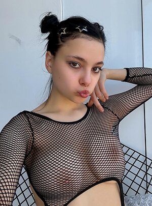 Sophie