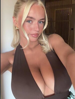 Sophie