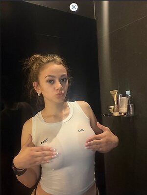 Sophie05 leaked photo #9