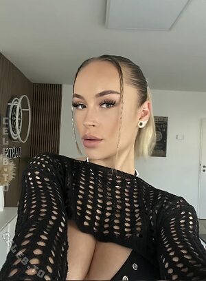 Sophie.a.s photo