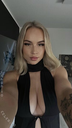 Sophie.a.s
