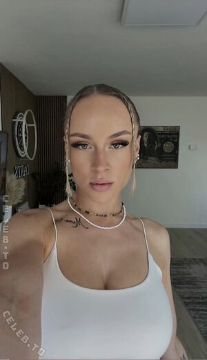 Sophie.a.s photo