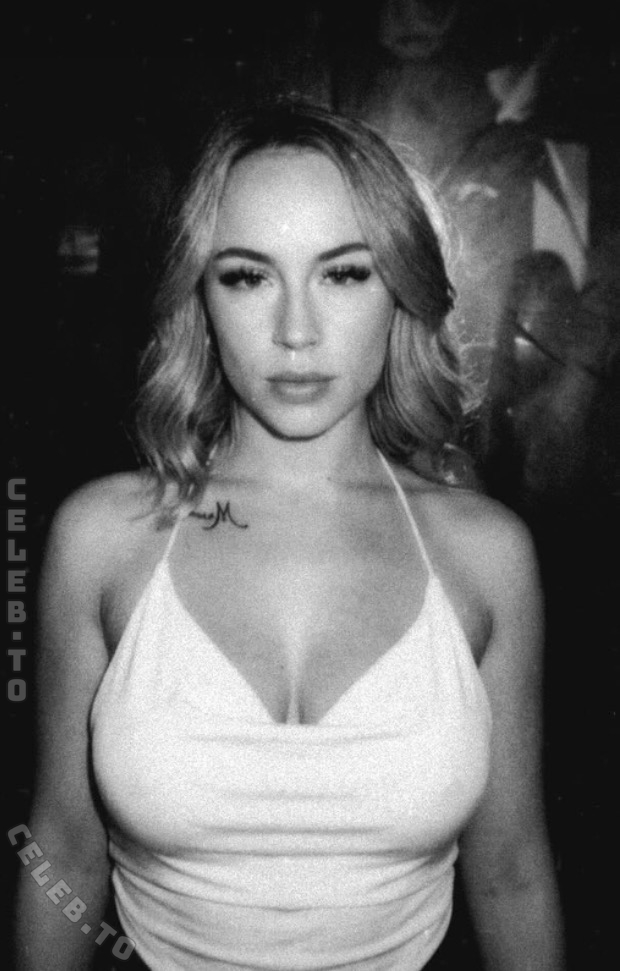 Sophie.a.s photo