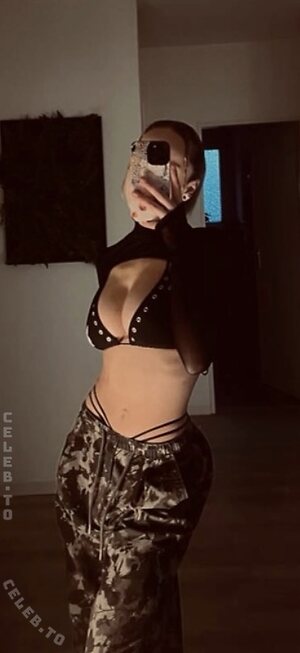 Sophie.a.s