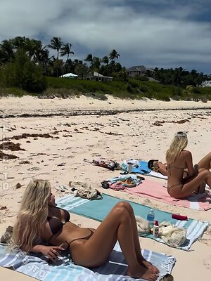 Sophiecharlotth photo