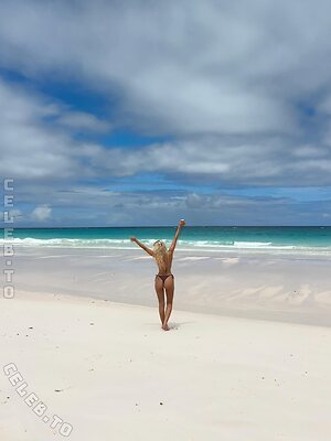 Sophiecharlotth Nude Photos