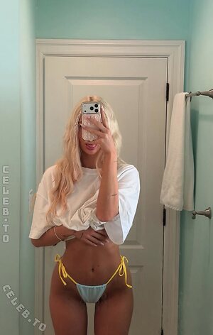Sophiecharlotth photo