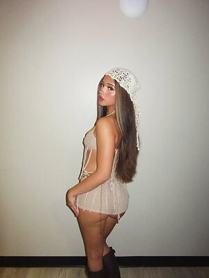 sophiegzzz leaked photo #2