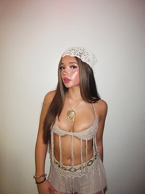 sophiegzzz leaked photo #3