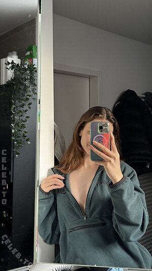 SophieKC photo