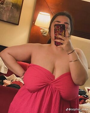 Sophie_Mazi.