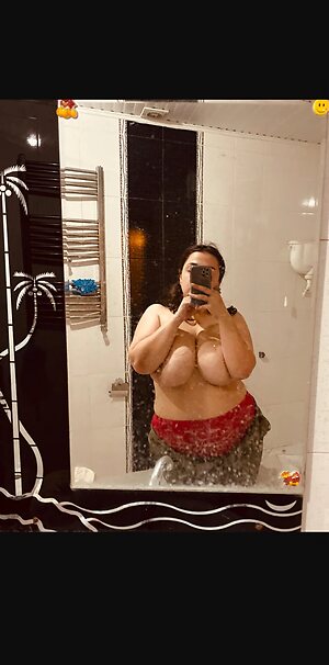 Sophie_Mazi. leaked photo #10