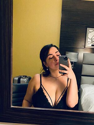 Sophie_Mazi. leaked photo #18