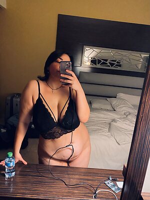 Sophie_Mazi. leaked photo #19