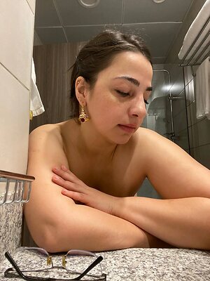 Sophie_Mazi. leaked photo #43