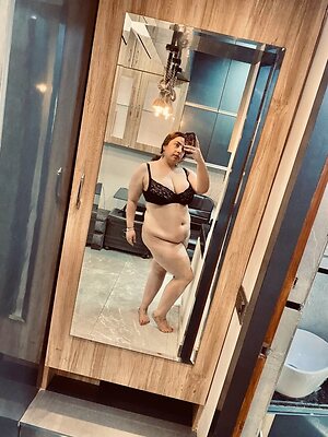 Sophie_Mazi. leaked photo #56
