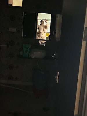 Sophie_Mazi. leaked photo #58