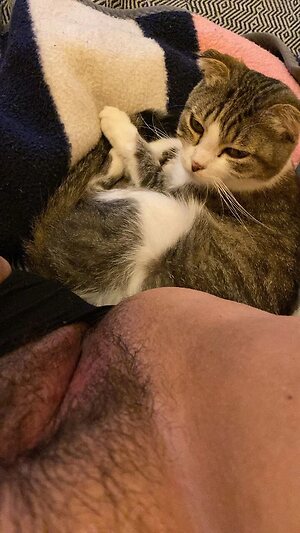 Sophie_Mazi. leaked photo #62