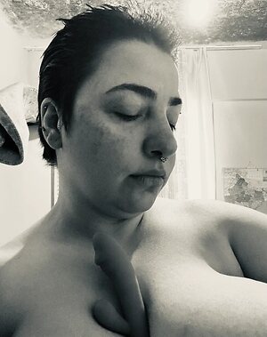Sophie_Mazi. leaked photo #68