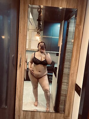 Sophie_Mazi. leaked photo #74