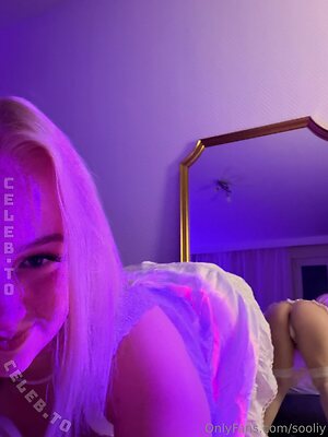 Sophie_mzt