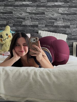 Sophie_mzt leaked photo #127