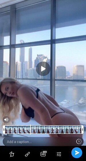 sophieoneill leaked photo #13