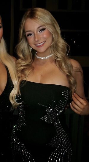 Sophieschexnayder_ Nude Leaked Photo #7