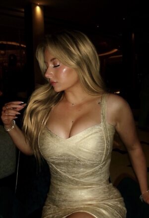 Sophieschexnayder_ Nude Leaked Photo #17