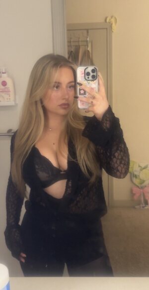 Sophieschexnayder_ Nude Leaked Photo #18