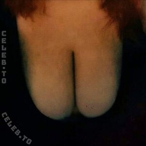 SophieSchmande Nude Leaked Photo #26