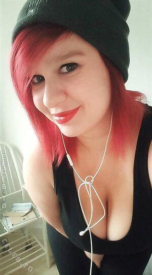 SophieSchmande Nude Leaked Photo #33