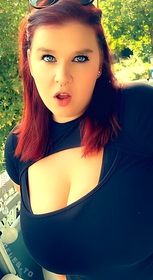 SophieSchmande Nude Leaked Photo #34