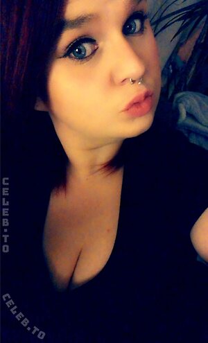 SophieSchmande Nude Leaked Photo #37