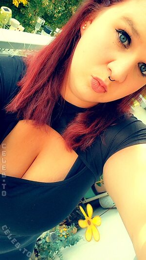 SophieSchmande Nude Leaked Photo #53