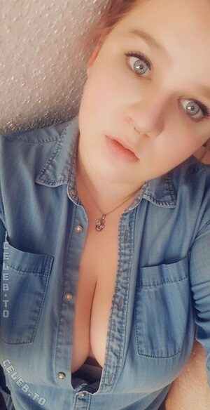 SophieSchmande Nude Leaked Photo #55