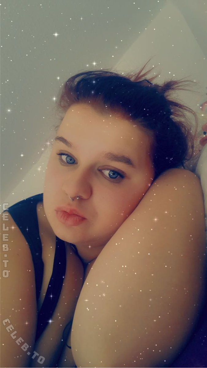 SophieSchmande photo