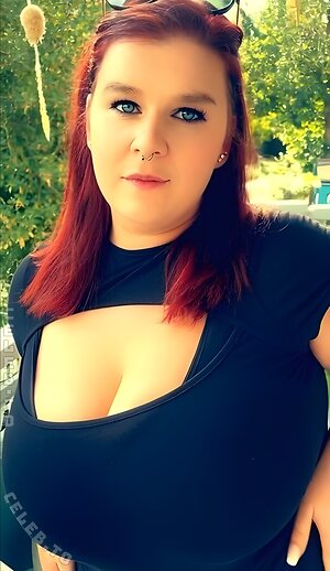 SophieSchmande Nude Leaked Photo #57