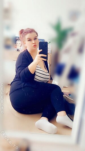 SophieSchmande Nude Leaked Photo #66