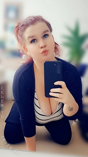 SophieSchmande Nude Leaked Photo #67