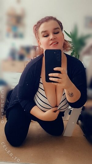 SophieSchmande Nude Leaked Photo #77