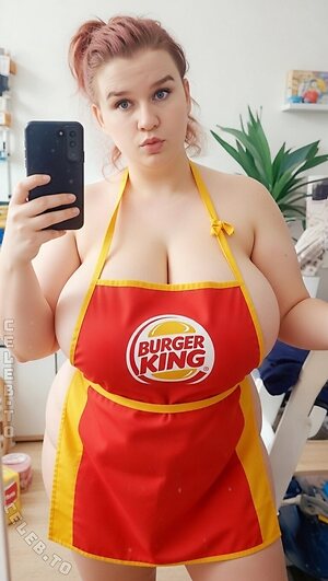 SophieSchmande photo