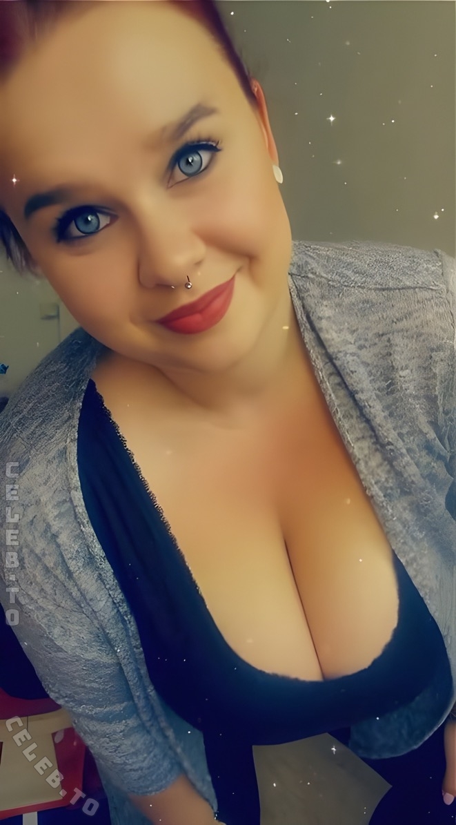 SophieSchmande photo