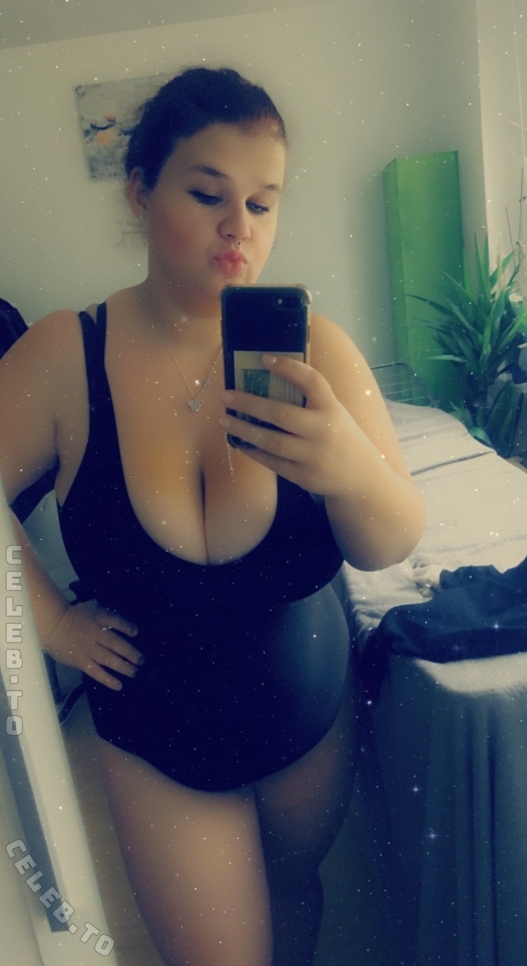 SophieSchmande photo